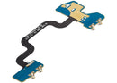 Compra un cable flex de WiFi para Samsung Galaxy Z Fold 6 5G en Quetzaltenango, Xela.