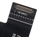 Compra el cable flex para placa principal de Asus ZenFone 4 (ZE554KL / 2017) en Quetzaltenango.