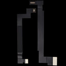 Cable flex LCD para iPad Pro 13 7th Gen en Quetzaltenango - Disponible en nuestro taller mayorista.