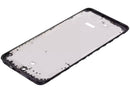 Encuentra el marco de pantalla LCD para Motorola Moto G32 en Xela Quetzaltenango.