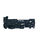 Reparación de puerto de carga para Samsung Galaxy Z Fold 2 5G F916 en Xela Quetzaltenango.
