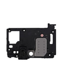 Reparación de altavoz con auricular para Samsung Galaxy Z Fold 2 5G F916 en Xela.