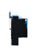 Encuentra servicio de reparación de carga inalámbrica NFC para Samsung Galaxy Z Fold 2 5G F916 en Xela.