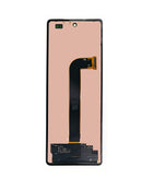 Encuentra la mejor opción de pantalla OLED frontal sin marco para Galaxy Z Fold 2 en Quetzaltenango en Warranty Product Xela.