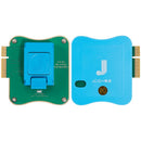 Chip de WiFi sin activación compatible con iPhone 15 Pro / 15 Pro Max, disponible en Quetzaltenango.