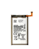 Encuentra la batería original para Galaxy Z Fold 3 F926 en Quetzaltenango - Xela.