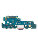 Reparación de puerto de carga para Samsung Galaxy Z Fold 3 en Xela Quetzaltenango.