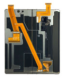 Encuentra la pantalla OLED sin marco original para Samsung Galaxy Z Fold 3 en Quetzaltenango.