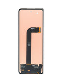 Encuentra la mejor pantalla OLED incell para Galaxy Z Fold 3 F926 en Xela, Quetzaltenango.