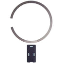 Puerto de carga inalámbrico NFC MagSafe compatible con iPhone 14 / 15 / 14 Plus / 15 Plus en Quetzaltenango.