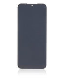 Pantalla LCD para LG Premier Pro Plus / Harmony 4 / Expression Plus 3 / LG K41