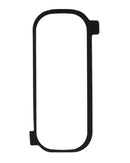 Reparación de soporte de lente de cámara trasera para Samsung Galaxy Fold 4G en Quetzaltenango.