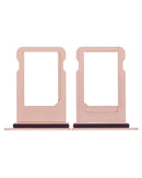 Bandeja SIM para iPhone SE 2016 en color Rose Gold en Xela Quetzaltenango.