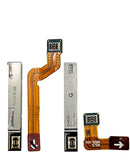 Encuentra el cable flex de antena para Samsung Galaxy Z Fold 4 5G F936 en Xela Quetzaltenango.