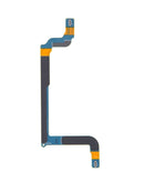Encuentra el cable flex de antena para Galaxy Z Fold 4 F936 en Xela, Quetzaltenango.
