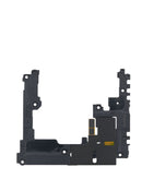 Encuentra la tapa de antena para Galaxy Z Fold 4 F936 en Xela Quetzaltenango.