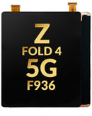 Encuentra la pantalla original Samsung Galaxy Z Fold 4 F936 en Xela Quetzaltenango.