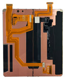 Encuentra la pantalla original Samsung Galaxy Z Fold 4 F936 en Xela Quetzaltenango.