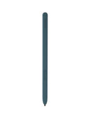 El stylus S Pen Galaxy Z Fold 4 F936 / Z Fold 3 5G F926 en color verde disponible en Xela Quetzaltenango.