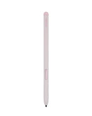 Compra tu Stylus S Pen Galaxy Z Fold 4 F936 / Z Fold 3 5G F926 (PINK) en Quetzaltenango, Xela.
