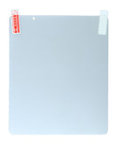 Protector de vidrio templado transparente para Galaxy Z Fold 4 5G en Xela Quetzaltenango.