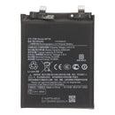 Batería original Xiaomi Redmi Note 14 Pro+ 5G, modelo BP56, con cable flex para fácil instalación, pieza de repuesto.
