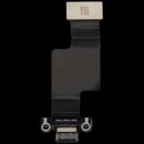 Placa USB-C MacBook Air 15 (A3114 / Mid 2024 / A3241 / Early 2025) (Space Gray) en Xela Quetzaltenango.