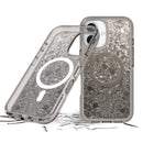 PRODIGEE POPSTAR IPHONE 16 PRO MAX TITANIUM