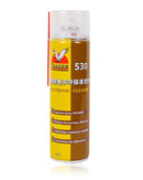 Compra el mejor spray limpiador de contactos Falcon en Xela Quetzaltenango para una limpieza efectiva de componentes electrónicos.