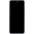 Pantalla refurbished Xiaomi Redmi Note 15 5G/POCO M8 5G Glacier Blue, LCD de repuesto para reparación.