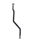 Cable de conexión de antena para Galaxy Z Fold 5 5G disponible en Xela Quetzaltenango.