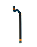 Cable de conexión de antena para Samsung Galaxy Z Fold 5 5G en Quetzaltenango.