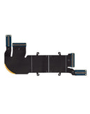 Cable conector mainboard a daughterboard para Samsung Galaxy Z Fold 5 5G en Quetzaltenango.