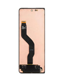 Reparación de pantalla sin marco OLED Samsung Galaxy Z Fold 5 en Quetzaltenango.