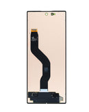 Encuentra la pantalla original Samsung Galaxy Z Fold 6 F956 en Xela Quetzaltenango con garantía incluida.