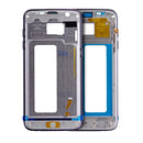 Reparación de carcasa y batería para Samsung Galaxy S7 en Xela Quetzaltenango.