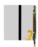 Pantalla OLED sin marco para Samsung Galaxy Z Fold 7 en Quetzaltenango, encuentra la mejor calidad en reparaciones en Xela.