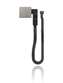 Reemplazo de lector de huella con cable flexible para Huawei Mate 10 Pro en Quetzaltenango.