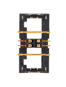 Encuentra el conector FPC flex de batería para iPhone 6 (J2523 - 14 Pin) en Xela Quetzaltenango.