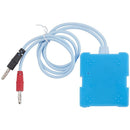 Cable de encendido iBoot-A para iPhone Series en Quetzaltenango, disponible en Sunshine, versión 10.