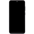 Pantalla incell Samsung Galaxy S24 Plus 5G Onyx Black para reparación de display roto, modelo SM-S926B/U.