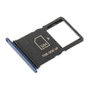 Compra la bandeja de SIM original para tu Motorola Razr en Quetzaltenango, Xela. 📱🔧