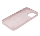 Encuentra el Estuche Slim Trance Volta iPhone 12 Pro Max MagSafe Rosa 1 PACK en Xela Quetzaltenango.