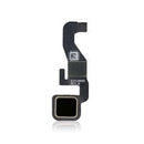 Encuentra el Cable Flex del Botón de Inicio para tu Motorola Moto Z Droid en Quetzaltenango en Xela.