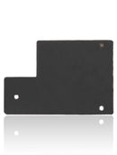 Pantalla LCD Steel Plate para iPad Pro 11 1.ª Gen (2018), modelo A1980, con display táctil.