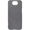 Encuentra placa de goma impermeable para iPhone 14 Pro Max en Quetzaltenango.