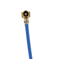 Encuentra el cable de conexión de antena para Samsung Galaxy Note 5 en Xela Quetzaltenango.
