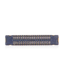 Conector placa base T-Mobile Revvl 5G en Xela Quetzaltenango.