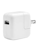 Encuentra el adaptador de carga 10W USB-A en Quetzaltenango a un excelente precio en los talleres de reparaciones de Xela.