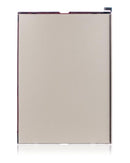 Luz de fondo para iPad Air 4 / Air 5 (Paquete de 4)